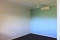 Property photo of 23/7 Bilgola Place Blacks Beach QLD 4740