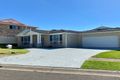 Property photo of 11 Port Macquarie Avenue Hoxton Park NSW 2171