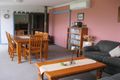 Property photo of 20 Dungara Place Winmalee NSW 2777