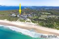Property photo of 2/12-14 Bennett Street Hawks Nest NSW 2324