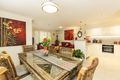 Property photo of 2/12-14 Bennett Street Hawks Nest NSW 2324