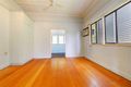 Property photo of 9 Princes Road Hyde Park QLD 4812