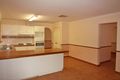 Property photo of 12 Bottlebrush Place Bindoon WA 6502