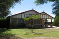 Property photo of 29 Bower Road Eagleby QLD 4207