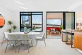 Property photo of 1 Distillery Drive Pyrmont NSW 2009
