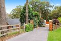 Property photo of 90 Clyde Road Holgate NSW 2250