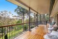 Property photo of 90 Clyde Road Holgate NSW 2250
