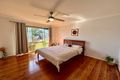Property photo of 40 Goldingham Street Tenambit NSW 2323