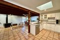 Property photo of 40 Goldingham Street Tenambit NSW 2323