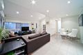 Property photo of 9 Chamberlain Road Rivervale WA 6103