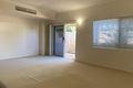 Property photo of 21/34-40 Lily Street Cairns North QLD 4870