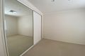 Property photo of 21/34-40 Lily Street Cairns North QLD 4870