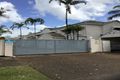 Property photo of 21/34-40 Lily Street Cairns North QLD 4870