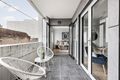 Property photo of 3/103 Rose Street Fitzroy VIC 3065