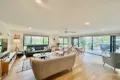 Property photo of 31B Broomfield Crescent Long Beach NSW 2536