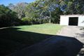 Property photo of 25 Valaria Avenue Seven Hills QLD 4170
