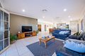 Property photo of 23 Lakeside Circuit Dubbo NSW 2830