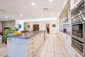 Property photo of 23 Lakeside Circuit Dubbo NSW 2830