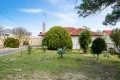 Property photo of 22 Eastbourne Crescent Nollamara WA 6061