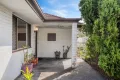 Property photo of 22 Eastbourne Crescent Nollamara WA 6061
