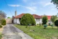 Property photo of 22 Eastbourne Crescent Nollamara WA 6061