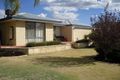 Property photo of 1B Calca Place Kenwick WA 6107
