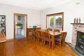 Property photo of 49 Ann Street Enfield NSW 2136