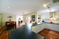 Property photo of 7 Atlantic Road Mount Barker SA 5251