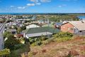 Property photo of 17 Charles Street Tweed Heads NSW 2485