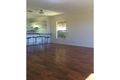 Property photo of 33 Yarcowie Avenue Ingle Farm SA 5098