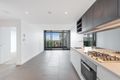 Property photo of 1707/1 Marshall Avenue St Leonards NSW 2065