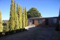 Property photo of 688 North Beach Road Gwelup WA 6018