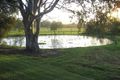 Property photo of 45 Cookies Lane Way Way NSW 2447