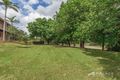 Property photo of 16 Nerrina Court Karana Downs QLD 4306