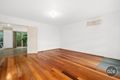 Property photo of 3/18 Cadorna Street Box Hill South VIC 3128