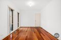 Property photo of 3/18 Cadorna Street Box Hill South VIC 3128