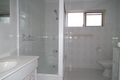 Property photo of 5/40 Norman Drive Chermside QLD 4032