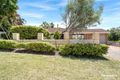 Property photo of 141 Craigie Drive Beldon WA 6027