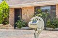 Property photo of 141 Craigie Drive Beldon WA 6027