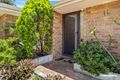 Property photo of 141 Craigie Drive Beldon WA 6027