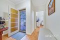 Property photo of 220 Hampstead Road Clearview SA 5085