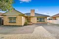 Property photo of 220 Hampstead Road Clearview SA 5085