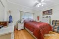 Property photo of 220 Hampstead Road Clearview SA 5085