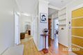 Property photo of 220 Hampstead Road Clearview SA 5085