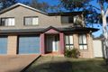 Property photo of 2/14 O'Brien Street Mount Druitt NSW 2770