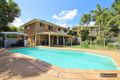 Property photo of 4 Ritchie Court Petrie QLD 4502