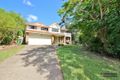 Property photo of 4 Ritchie Court Petrie QLD 4502