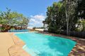 Property photo of 4 Ritchie Court Petrie QLD 4502