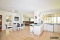 Property photo of 4 Ritchie Court Petrie QLD 4502