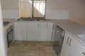 Property photo of 8/19 Robin Hood Avenue Armadale WA 6112